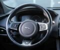 Ягуар Ф-Пейс, об'ємом двигуна 3 л та пробігом 74 тис. км за 36900 $, фото 18 на Automoto.ua