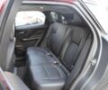 Ягуар Ф-Пейс, объемом двигателя 2 л и пробегом 88 тыс. км за 21500 $, фото 11 на Automoto.ua
