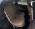 Ягуар Ф-Пейс, объемом двигателя 2 л и пробегом 49 тыс. км за 24290 $, фото 21 на Automoto.ua