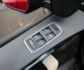 Ягуар Ф-Пейс, об'ємом двигуна 3 л та пробігом 175 тис. км за 21500 $, фото 23 на Automoto.ua