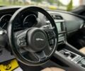 Ягуар Ф-Пейс, объемом двигателя 2 л и пробегом 131 тыс. км за 25750 $, фото 22 на Automoto.ua