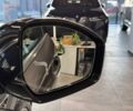 Ягуар Ф-Пейс, объемом двигателя 3 л и пробегом 161 тыс. км за 28900 $, фото 19 на Automoto.ua