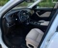 Ягуар Ф-Пейс, объемом двигателя 2 л и пробегом 49 тыс. км за 23490 $, фото 17 на Automoto.ua