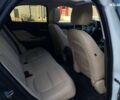 Ягуар Ф-Пейс, объемом двигателя 2 л и пробегом 49 тыс. км за 23490 $, фото 21 на Automoto.ua
