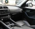 Ягуар Ф-Пейс, объемом двигателя 2 л и пробегом 86 тыс. км за 27300 $, фото 11 на Automoto.ua