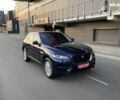 Ягуар Ф-Пейс, об'ємом двигуна 2 л та пробігом 102 тис. км за 25500 $, фото 1 на Automoto.ua