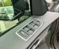Ягуар Ф-Пейс, об'ємом двигуна 2 л та пробігом 117 тис. км за 26300 $, фото 18 на Automoto.ua