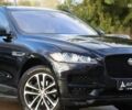 Ягуар Ф-Пейс, об'ємом двигуна 3 л та пробігом 175 тис. км за 21500 $, фото 3 на Automoto.ua