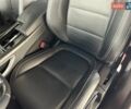 Ягуар Ф-Пейс, об'ємом двигуна 2 л та пробігом 155 тис. км за 23700 $, фото 11 на Automoto.ua