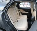 Ягуар Ф-Пейс, об'ємом двигуна 3 л та пробігом 175 тис. км за 21500 $, фото 9 на Automoto.ua