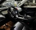 Ягуар Ф-Пейс, объемом двигателя 2 л и пробегом 166 тыс. км за 24490 $, фото 6 на Automoto.ua