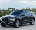 Ягуар Ф-Пейс, объемом двигателя 2 л и пробегом 118 тыс. км за 29950 $, фото 15 на Automoto.ua