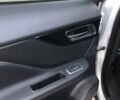 Ягуар Ф-Пейс 2017 у Кривому Розі на Automoto.ua Ягуар Ф-Пейс, об'ємом двигуна 2 л та пробігом 170 тис. км за 19800 $, фото 12 на Automoto.ua