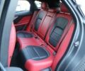 Ягуар Ф-Пейс, объемом двигателя 3 л и пробегом 87 тыс. км за 27200 $, фото 10 на Automoto.ua