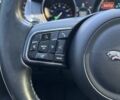 Ягуар Ф-Пейс, объемом двигателя 3 л и пробегом 126 тыс. км за 18900 $, фото 13 на Automoto.ua