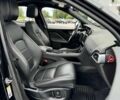 Ягуар Ф-Пейс, объемом двигателя 2 л и пробегом 150 тыс. км за 21990 $, фото 24 на Automoto.ua
