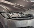 Ягуар Ф-Пейс, об'ємом двигуна 3 л та пробігом 161 тис. км за 27900 $, фото 8 на Automoto.ua