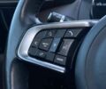 Ягуар Ф-Пейс, об'ємом двигуна 2 л та пробігом 49 тис. км за 22990 $, фото 29 на Automoto.ua
