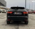 Ягуар Ф-Пейс, объемом двигателя 2 л и пробегом 132 тыс. км за 25490 $, фото 3 на Automoto.ua
