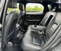 Ягуар Ф-Пейс, объемом двигателя 2 л и пробегом 150 тыс. км за 21990 $, фото 23 на Automoto.ua