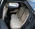 Ягуар Ф-Пейс, об'ємом двигуна 3 л та пробігом 175 тис. км за 21500 $, фото 8 на Automoto.ua