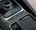 Ягуар Ф-Пейс, об'ємом двигуна 3 л та пробігом 175 тис. км за 21500 $, фото 21 на Automoto.ua