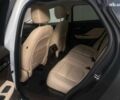 Ягуар Ф-Пейс, объемом двигателя 2 л и пробегом 49 тыс. км за 24290 $, фото 18 на Automoto.ua