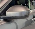 Ягуар Ф-Пейс, объемом двигателя 3 л и пробегом 161 тыс. км за 28900 $, фото 9 на Automoto.ua