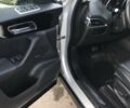 Ягуар Ф-Пейс 2017 у Кривому Розі на Automoto.ua Ягуар Ф-Пейс, об'ємом двигуна 2 л та пробігом 170 тис. км за 19800 $, фото 17 на Automoto.ua
