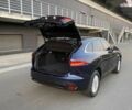 Ягуар Ф-Пейс, об'ємом двигуна 2 л та пробігом 102 тис. км за 25500 $, фото 6 на Automoto.ua