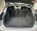 Ягуар Ф-Пейс 2017 у Кривому Розі на Automoto.ua Ягуар Ф-Пейс, об'ємом двигуна 2 л та пробігом 170 тис. км за 19800 $, фото 1 на Automoto.ua