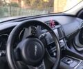 Ягуар Ф-Пейс 2017 у Кривому Розі на Automoto.ua Ягуар Ф-Пейс, об'ємом двигуна 2 л та пробігом 170 тис. км за 19800 $, фото 16 на Automoto.ua