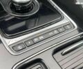 Ягуар Ф-Пейс, объемом двигателя 2 л и пробегом 132 тыс. км за 25490 $, фото 18 на Automoto.ua