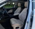 Ягуар Ф-Пейс, объемом двигателя 2 л и пробегом 49 тыс. км за 23490 $, фото 20 на Automoto.ua