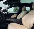Ягуар Ф-Пейс, объемом двигателя 2 л и пробегом 131 тыс. км за 25750 $, фото 20 на Automoto.ua