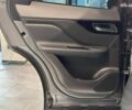 Ягуар Ф-Пейс, об'ємом двигуна 3 л та пробігом 161 тис. км за 27900 $, фото 29 на Automoto.ua