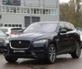 Ягуар Ф-Пейс, об'ємом двигуна 2 л та пробігом 121 тис. км за 19900 $, фото 3 на Automoto.ua