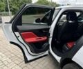 Ягуар Ф-Пейс, объемом двигателя 2 л и пробегом 177 тыс. км за 28990 $, фото 22 на Automoto.ua
