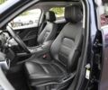 Ягуар Ф-Пейс, об'ємом двигуна 2 л та пробігом 121 тис. км за 19900 $, фото 8 на Automoto.ua