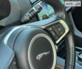 Ягуар Ф-Пейс, об'ємом двигуна 2 л та пробігом 110 тис. км за 33700 $, фото 22 на Automoto.ua