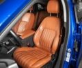 Ягуар Ф-Пейс, объемом двигателя 2 л и пробегом 103 тыс. км за 29900 $, фото 23 на Automoto.ua