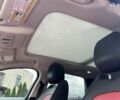Ягуар Ф-Пейс, объемом двигателя 2 л и пробегом 177 тыс. км за 28990 $, фото 29 на Automoto.ua