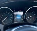 Ягуар Ф-Пейс, об'ємом двигуна 2 л та пробігом 49 тис. км за 22990 $, фото 28 на Automoto.ua