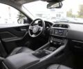 Ягуар Ф-Пейс, об'ємом двигуна 2 л та пробігом 121 тис. км за 19900 $, фото 14 на Automoto.ua