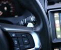 Ягуар Ф-Пейс, объемом двигателя 3 л и пробегом 87 тыс. км за 27200 $, фото 25 на Automoto.ua
