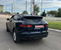 Ягуар Ф-Пейс, об'ємом двигуна 2 л та пробігом 173 тис. км за 16900 $, фото 5 на Automoto.ua