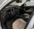 Ягуар Ф-Пейс, объемом двигателя 2 л и пробегом 49 тыс. км за 24290 $, фото 16 на Automoto.ua