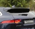 Ягуар Ф-Пейс, об'ємом двигуна 2 л та пробігом 121 тис. км за 19900 $, фото 7 на Automoto.ua
