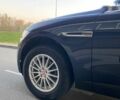 Ягуар Ф-Пейс, об'ємом двигуна 2 л та пробігом 102 тис. км за 25500 $, фото 1 на Automoto.ua