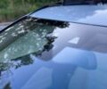 Ягуар Ф-Пейс, об'ємом двигуна 2 л та пробігом 49 тис. км за 22990 $, фото 16 на Automoto.ua